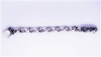 Bracciale Cavazzana Gioielli in Argento AD011 - AD011